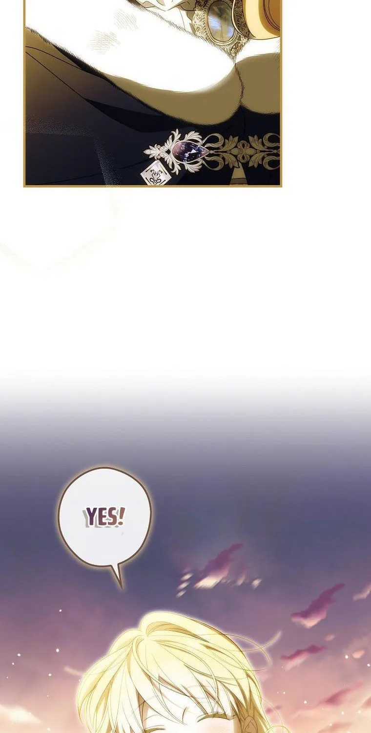 How to Get My Husband on My Side Chapter 65 page 98 - 