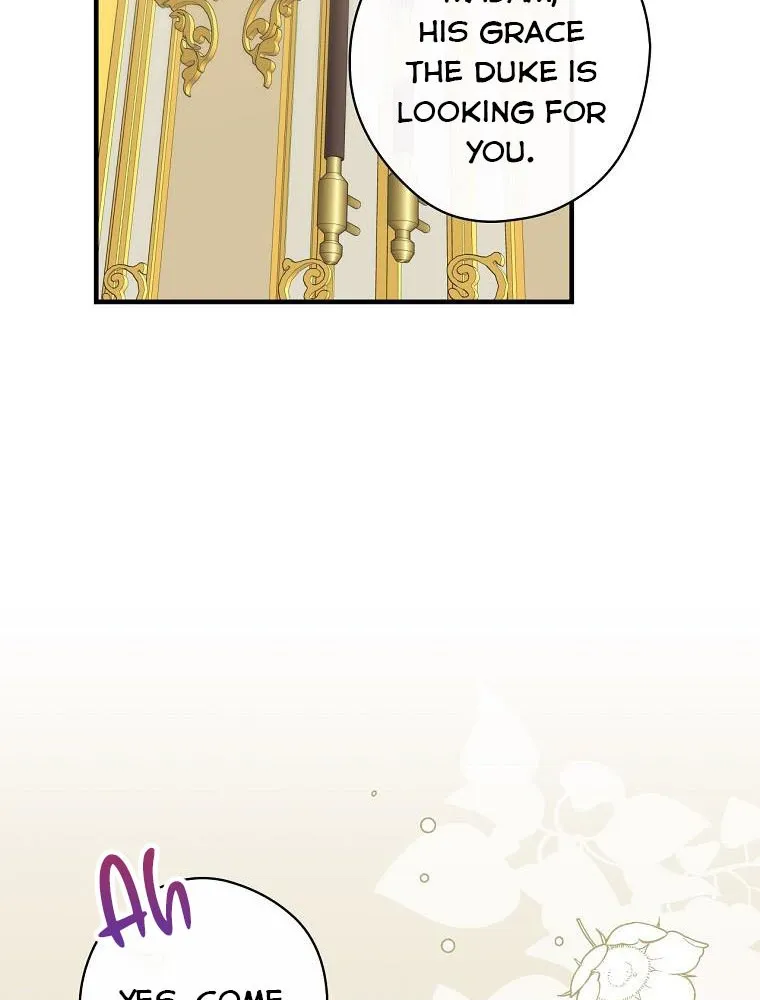 How to Get My Husband on My Side Chapter 66.5 page 13 - 