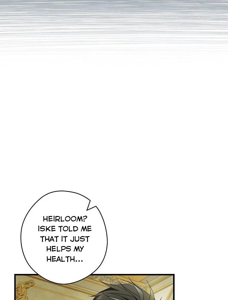 How to Get My Husband on My Side Chapter 66.5 page 29 - 