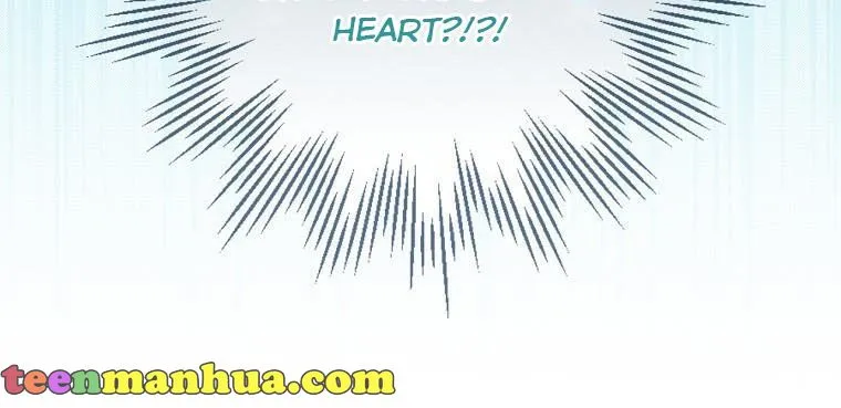 How to Get My Husband on My Side Chapter 66.5 page 35 - 
