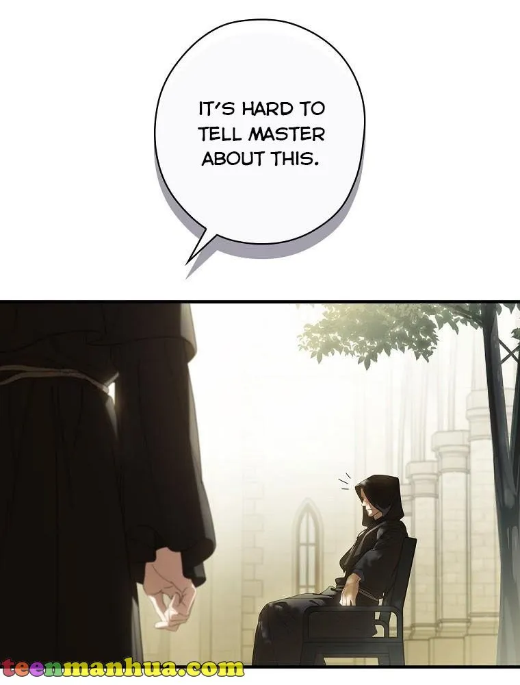 How to Get My Husband on My Side Chapter 66 page 11 - 