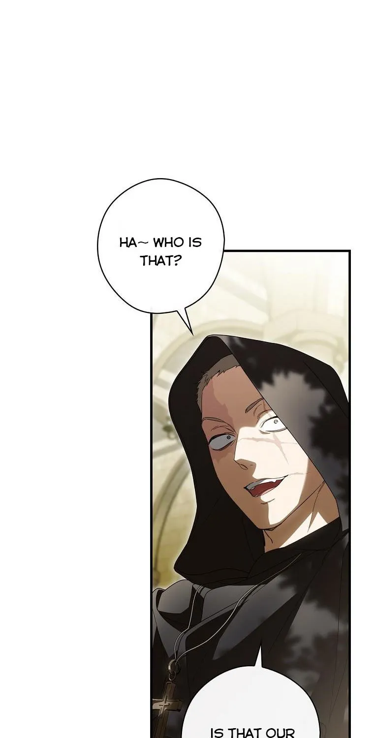 How to Get My Husband on My Side Chapter 66 page 12 - 