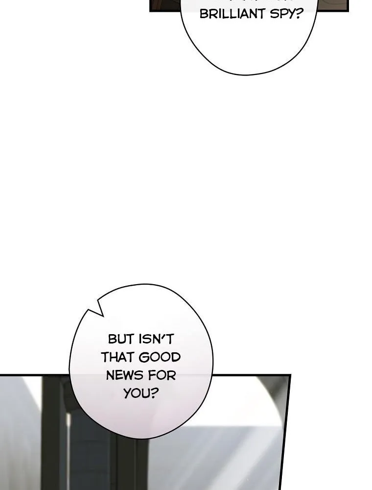 How to Get My Husband on My Side Chapter 66 page 13 - 