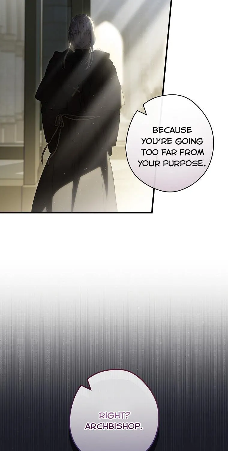 How to Get My Husband on My Side Chapter 66 page 14 - 