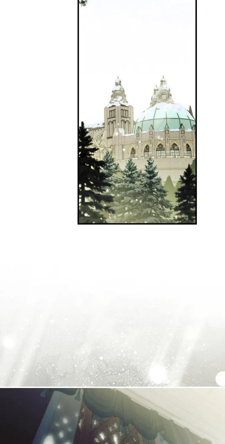 How to Get My Husband on My Side Chapter 66 page 20 - 