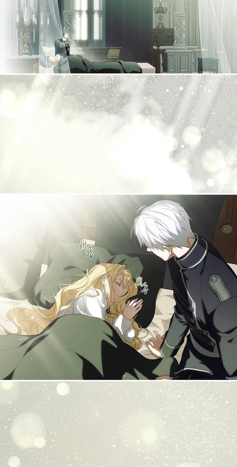 How to Get My Husband on My Side Chapter 66 page 22 - 