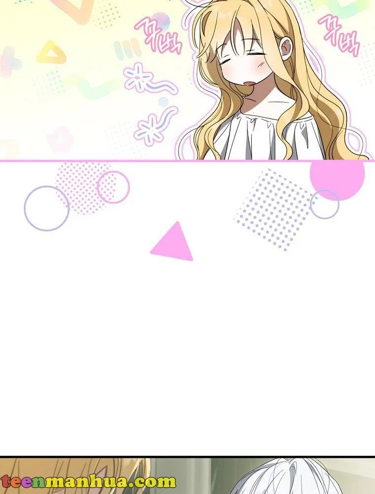 How to Get My Husband on My Side Chapter 66 page 27 - 