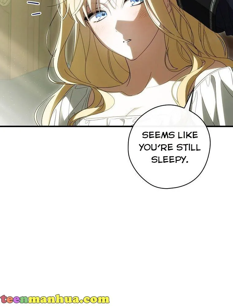 How to Get My Husband on My Side Chapter 66 page 29 - 