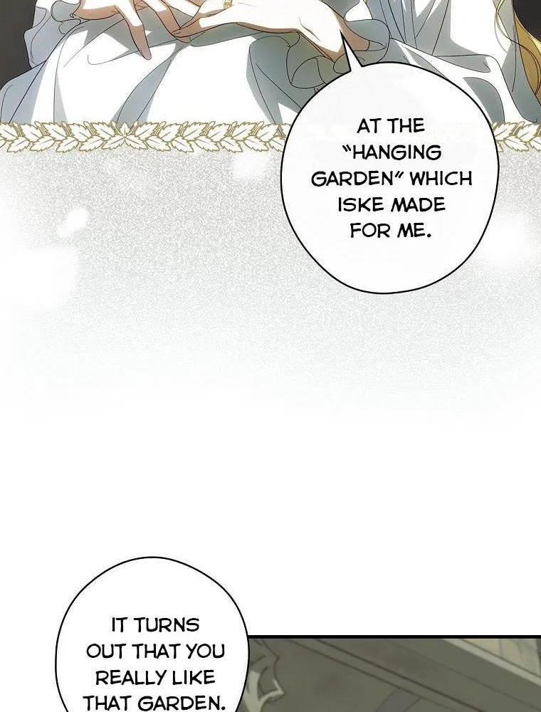 How to Get My Husband on My Side Chapter 66 page 39 - 