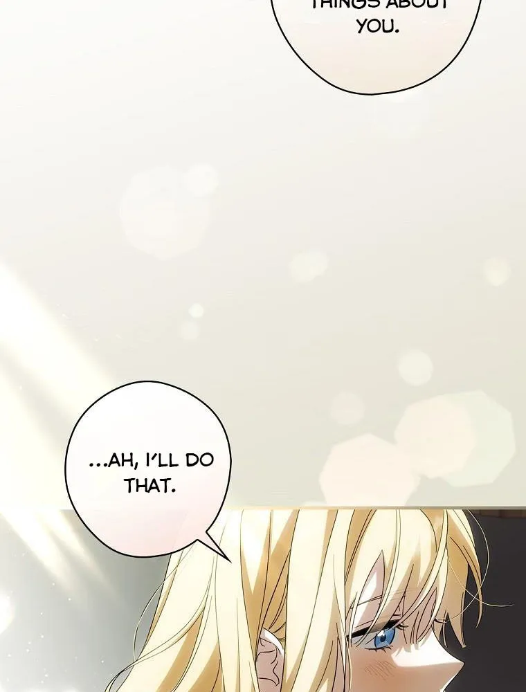 How to Get My Husband on My Side Chapter 66 page 43 - 