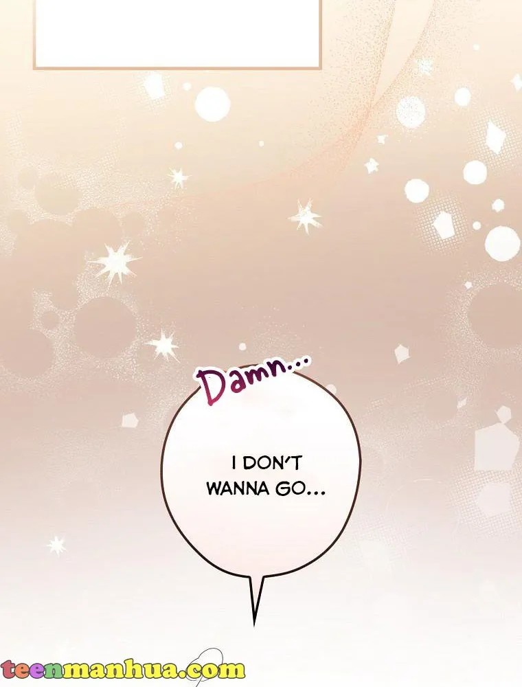 How to Get My Husband on My Side Chapter 66 page 47 - 