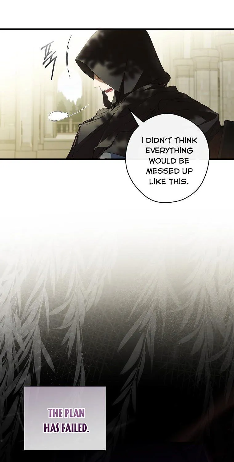 How to Get My Husband on My Side Chapter 66 page 6 - 