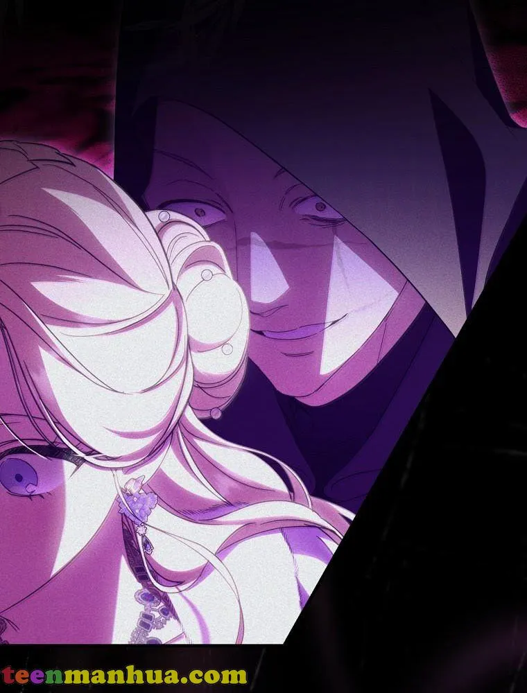 How to Get My Husband on My Side Chapter 66 page 7 - 