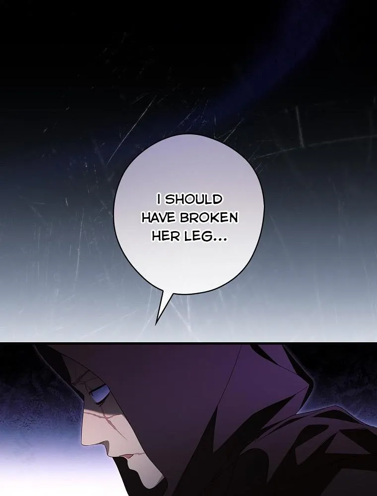How to Get My Husband on My Side Chapter 66 page 9 - 