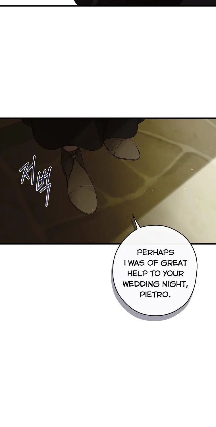 How to Get My Husband on My Side Chapter 66 page 10 - 