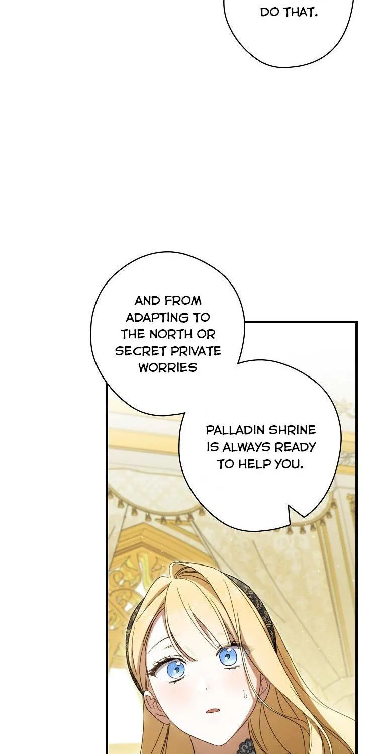 How to Get My Husband on My Side Chapter 67 page 12 - 