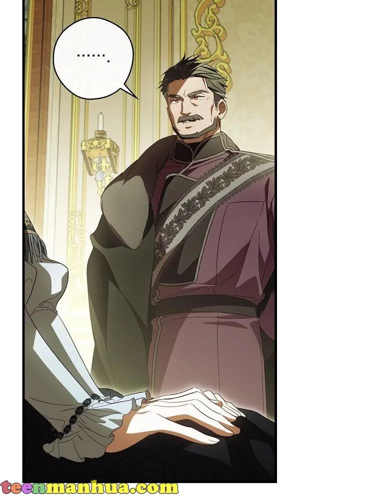 How to Get My Husband on My Side Chapter 67 page 17 - 