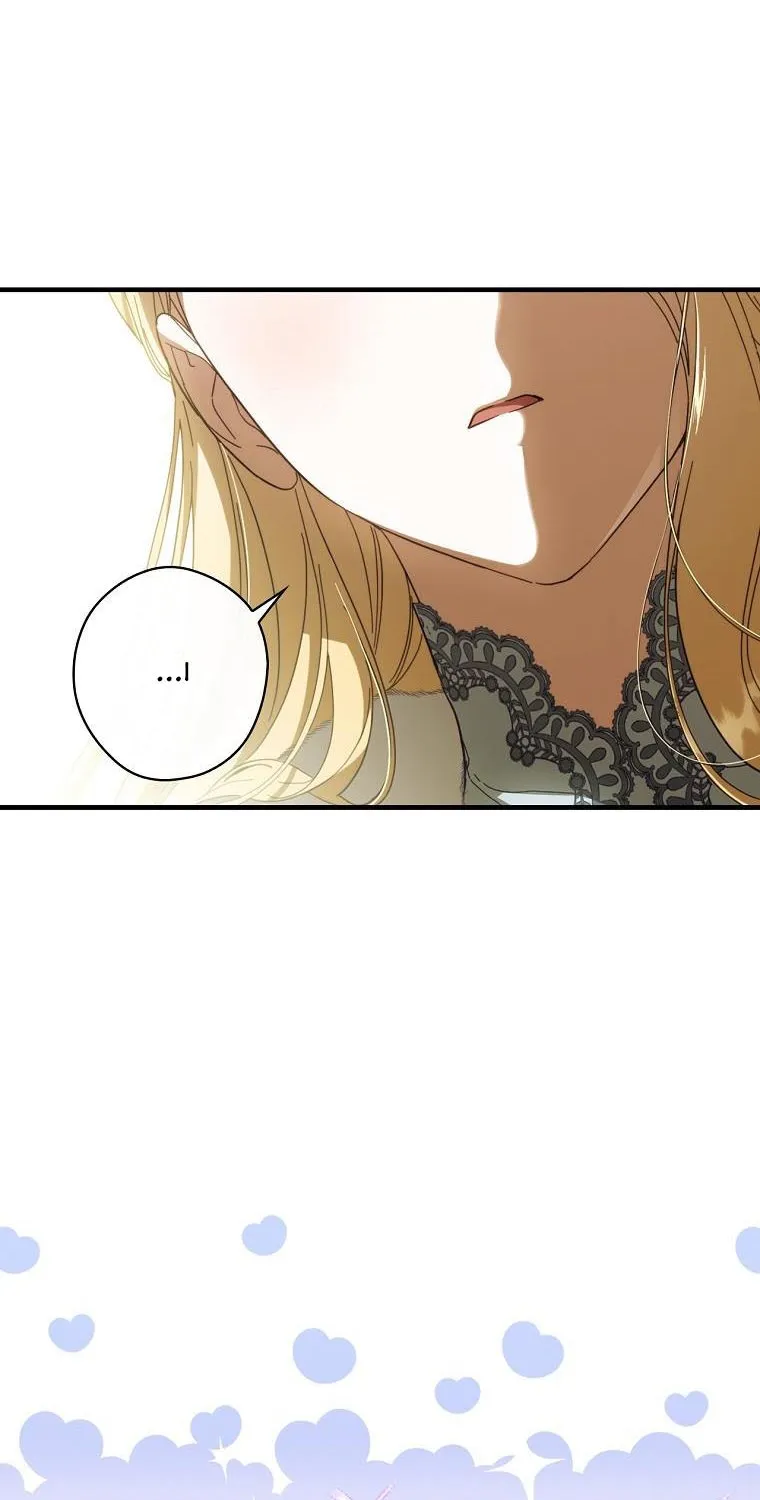 How to Get My Husband on My Side Chapter 67 page 20 - 
