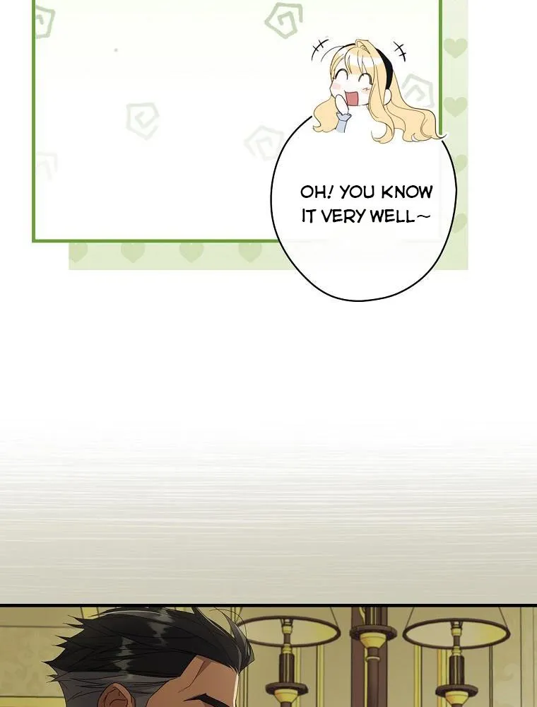 How to Get My Husband on My Side Chapter 67 page 23 - 