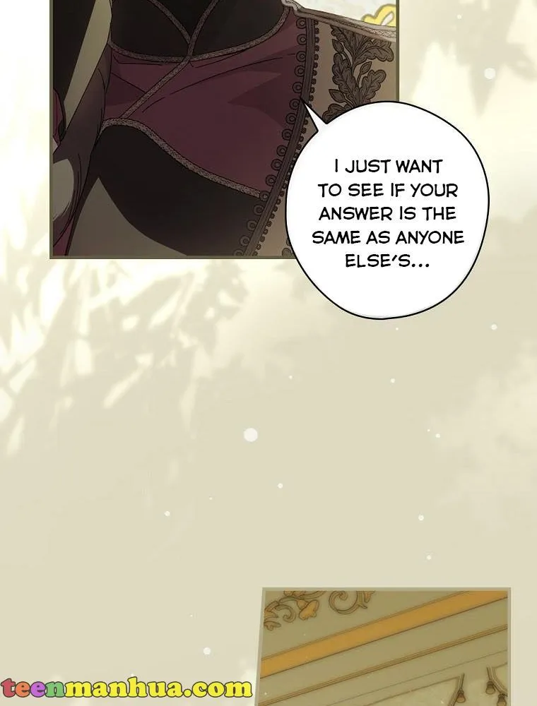 How to Get My Husband on My Side Chapter 67 page 27 - 