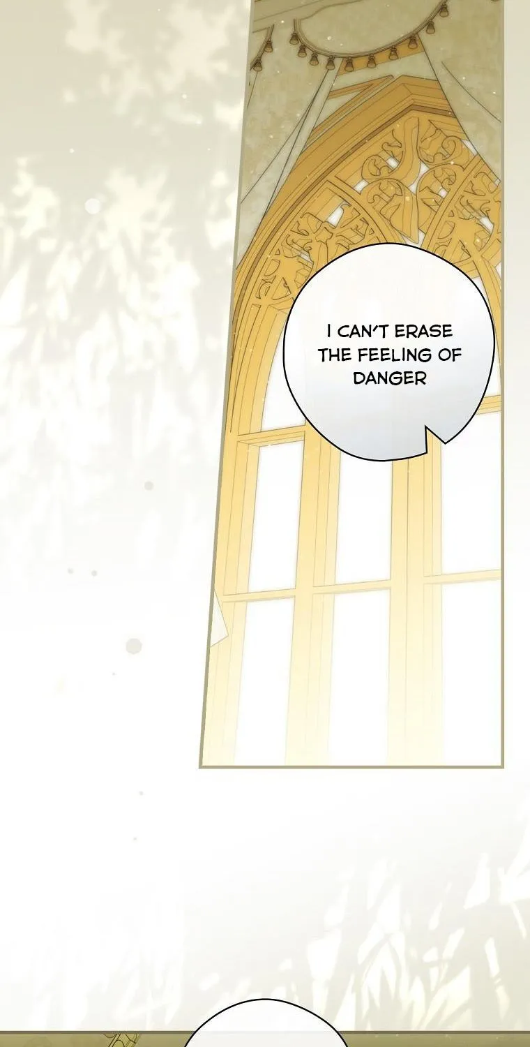 How to Get My Husband on My Side Chapter 67 page 28 - 