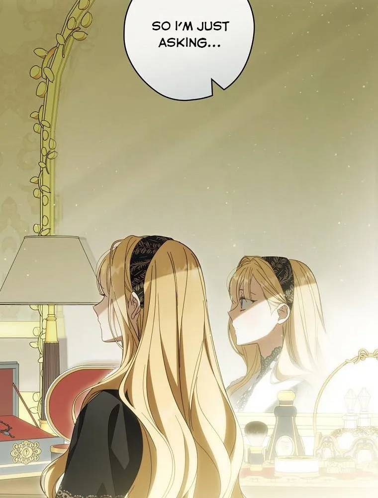 How to Get My Husband on My Side Chapter 67 page 29 - 
