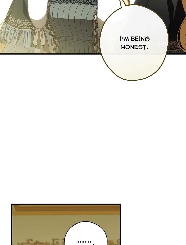 How to Get My Husband on My Side Chapter 67 page 31 - 
