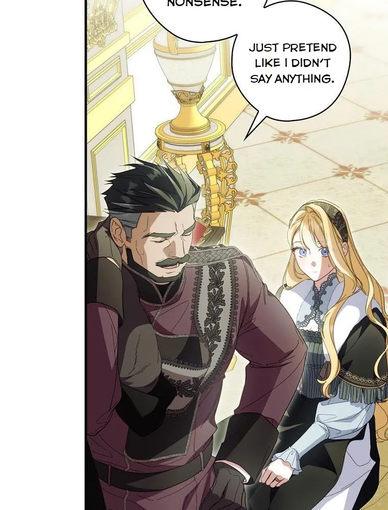How to Get My Husband on My Side Chapter 67 page 33 - 