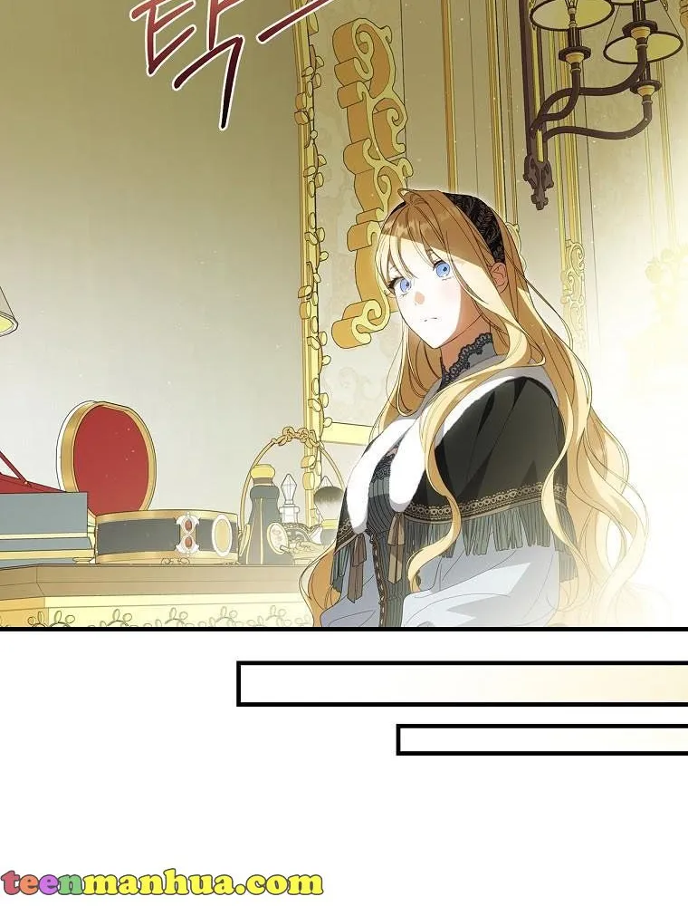 How to Get My Husband on My Side Chapter 67 page 35 - 