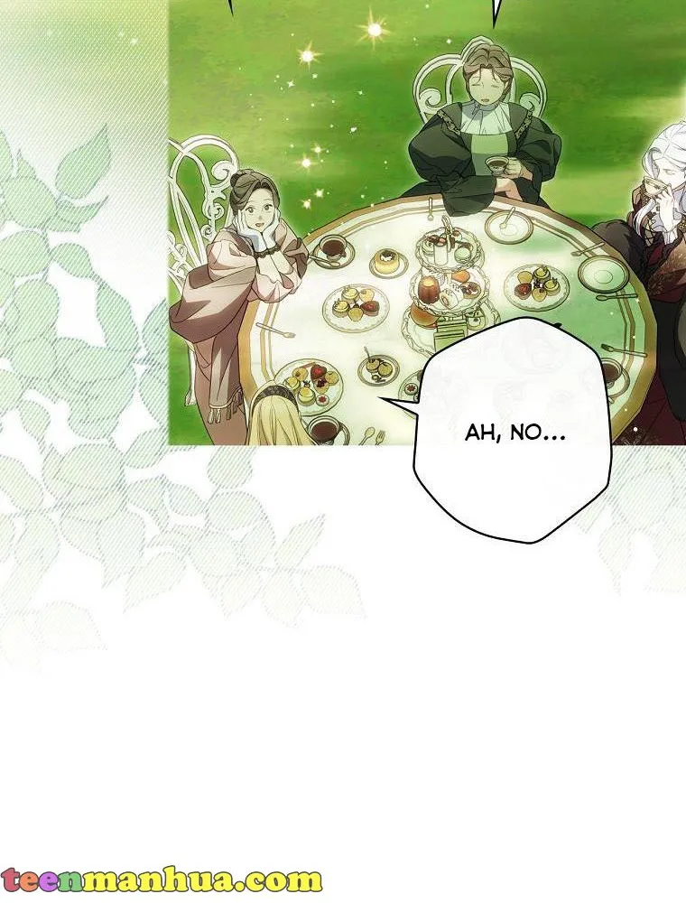 How to Get My Husband on My Side Chapter 67 page 45 - 