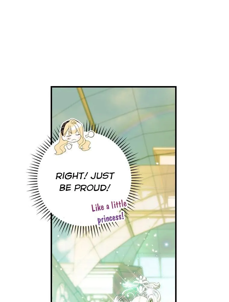 How to Get My Husband on My Side Chapter 67 page 47 - 
