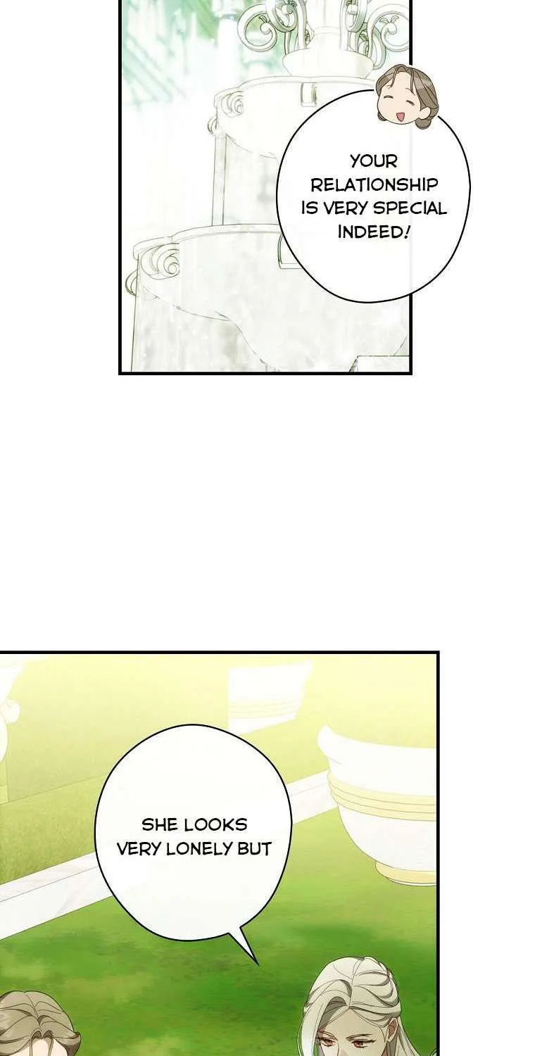 How to Get My Husband on My Side Chapter 67 page 48 - 