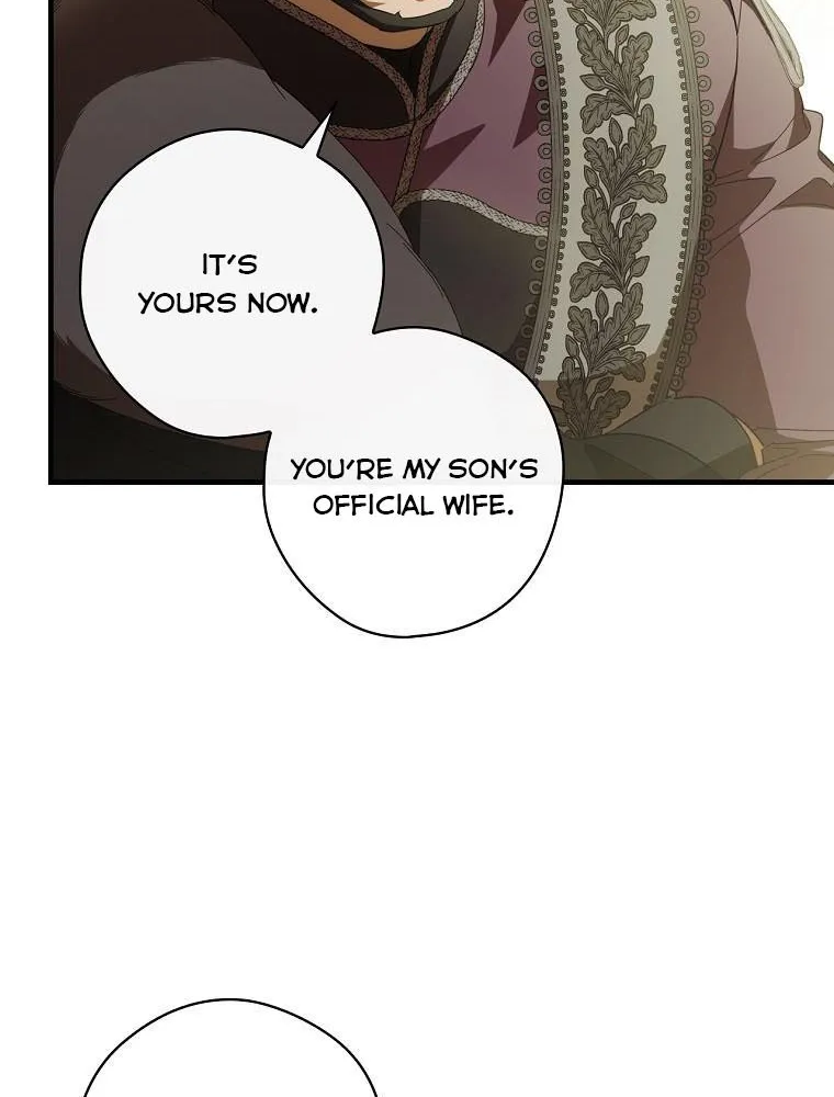 How to Get My Husband on My Side Chapter 67 page 7 - 