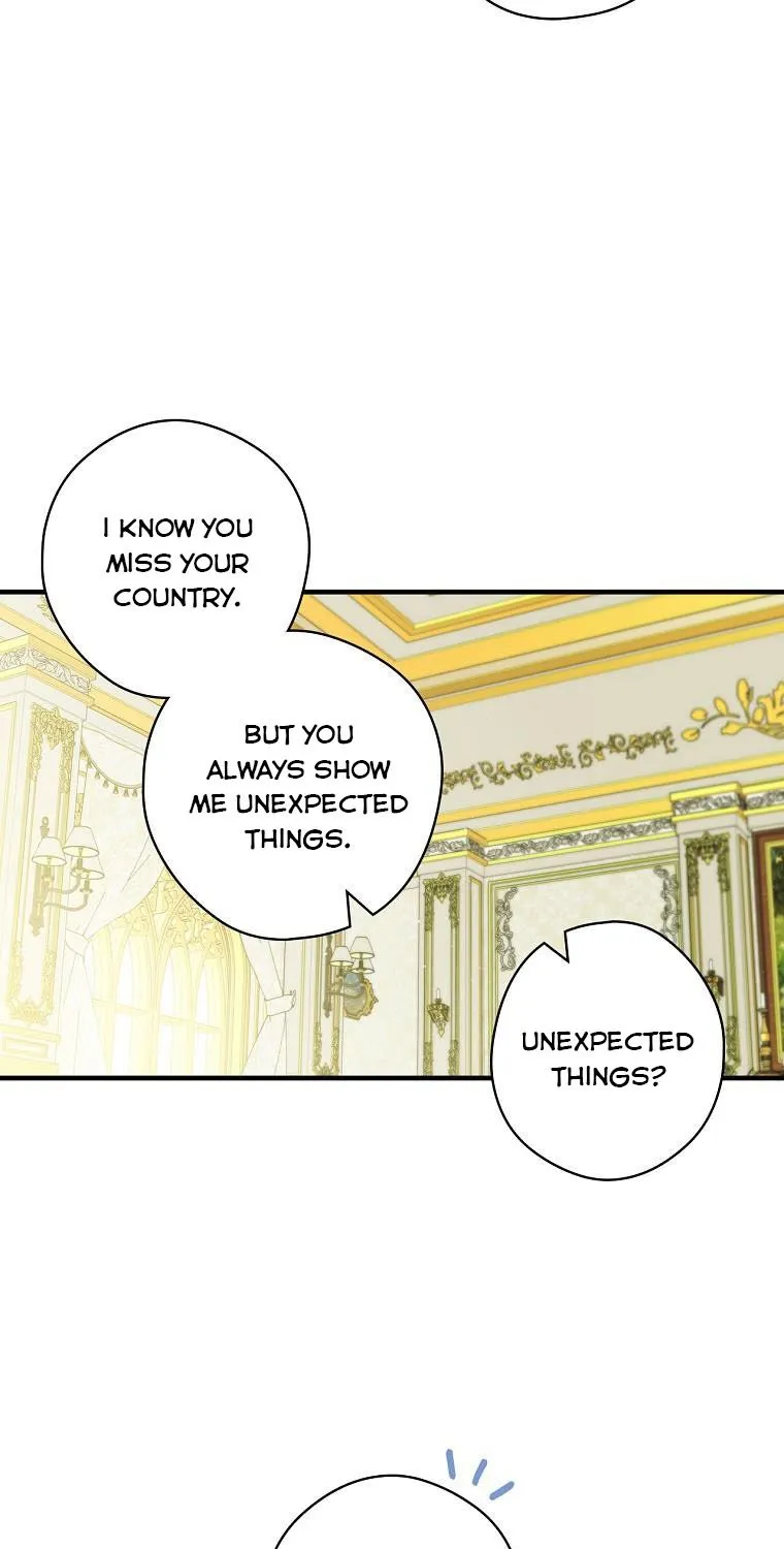 How to Get My Husband on My Side Chapter 67 page 10 - 