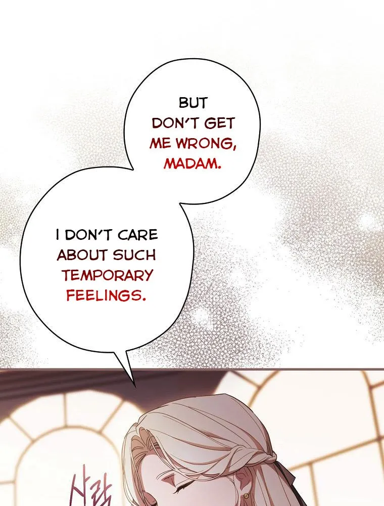 How to Get My Husband on My Side Chapter 68.5 page 7 - 