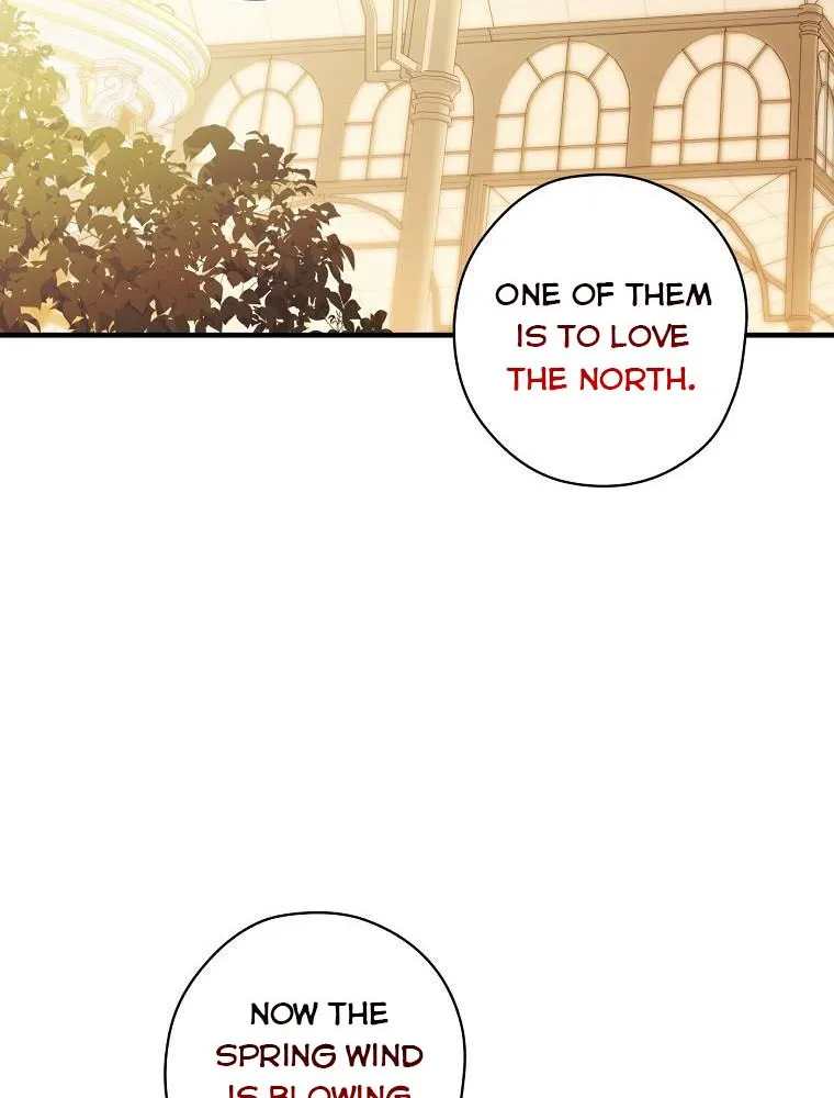 How to Get My Husband on My Side Chapter 68.5 page 9 - 