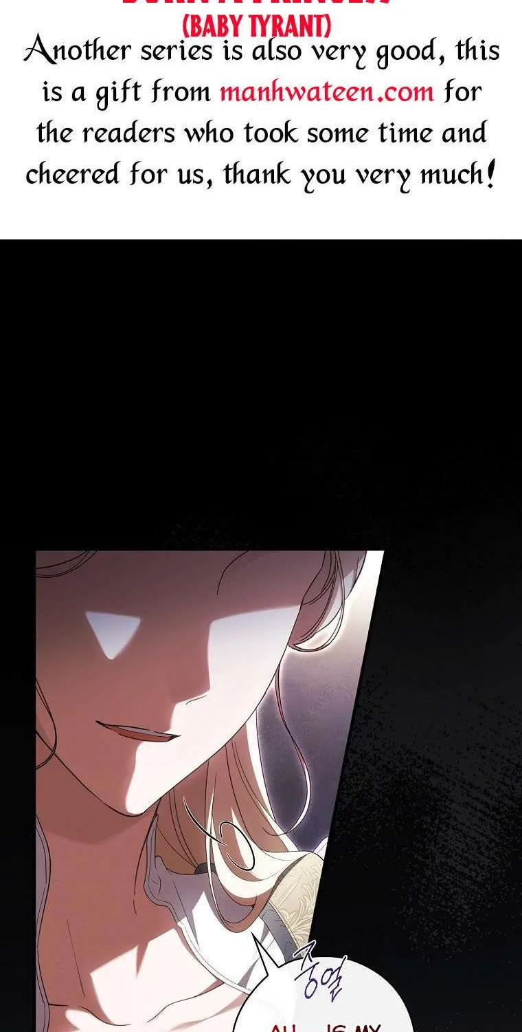 How to Get My Husband on My Side Chapter 68 page 2 - 