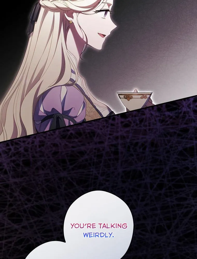 How to Get My Husband on My Side Chapter 68 page 11 - 