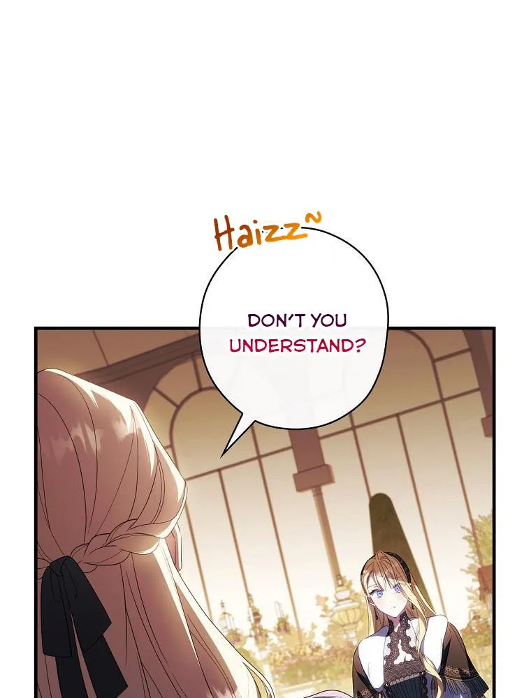 How to Get My Husband on My Side Chapter 68 page 15 - 