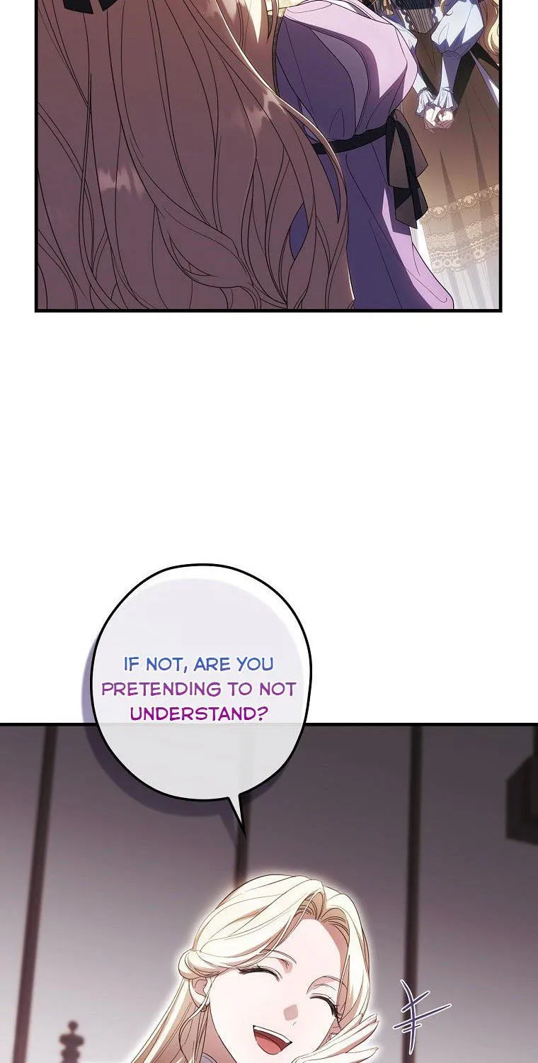 How to Get My Husband on My Side Chapter 68 page 16 - 