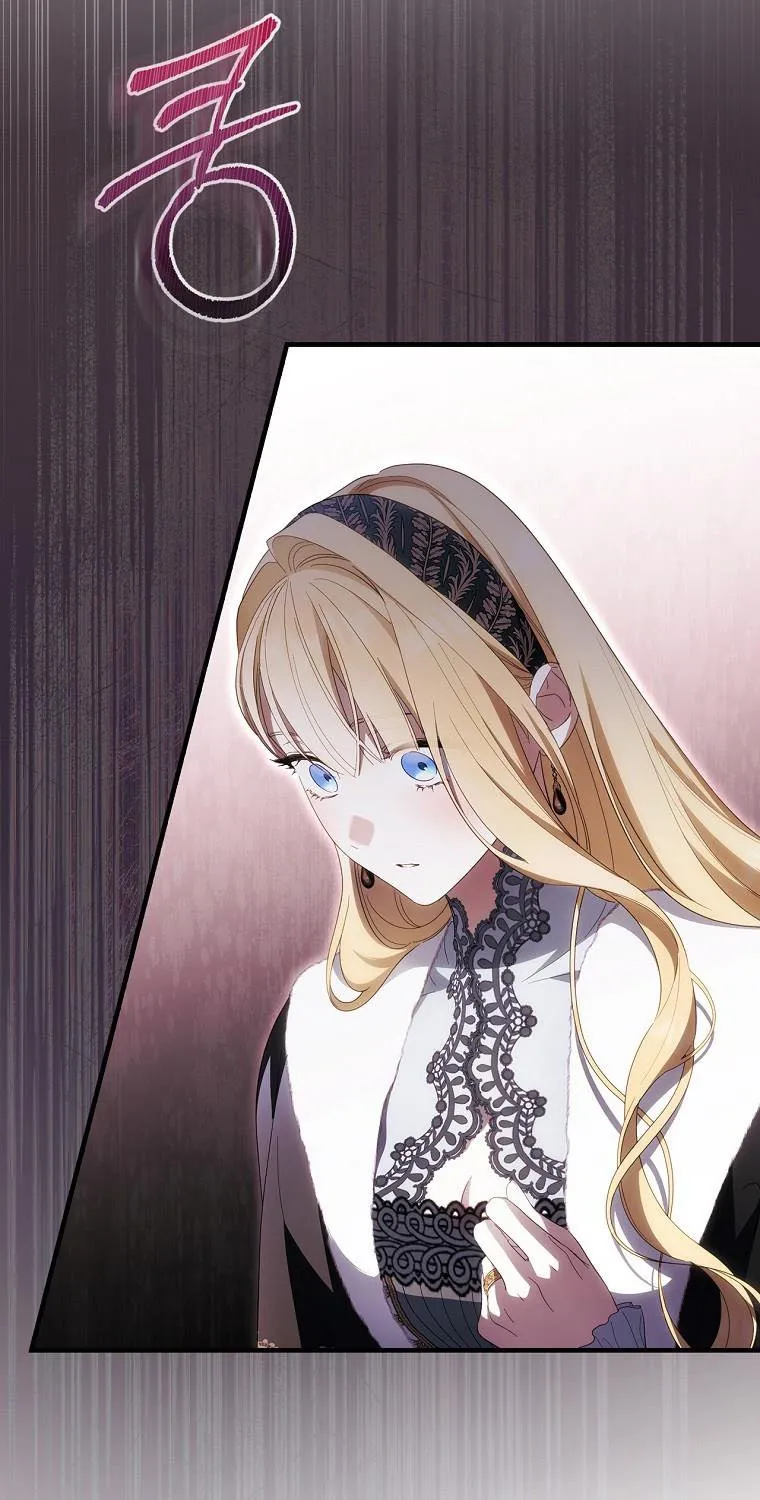 How to Get My Husband on My Side Chapter 68 page 18 - 