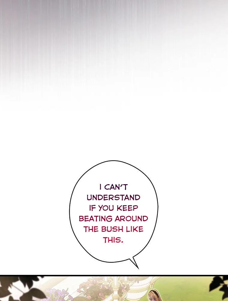 How to Get My Husband on My Side Chapter 68 page 19 - 