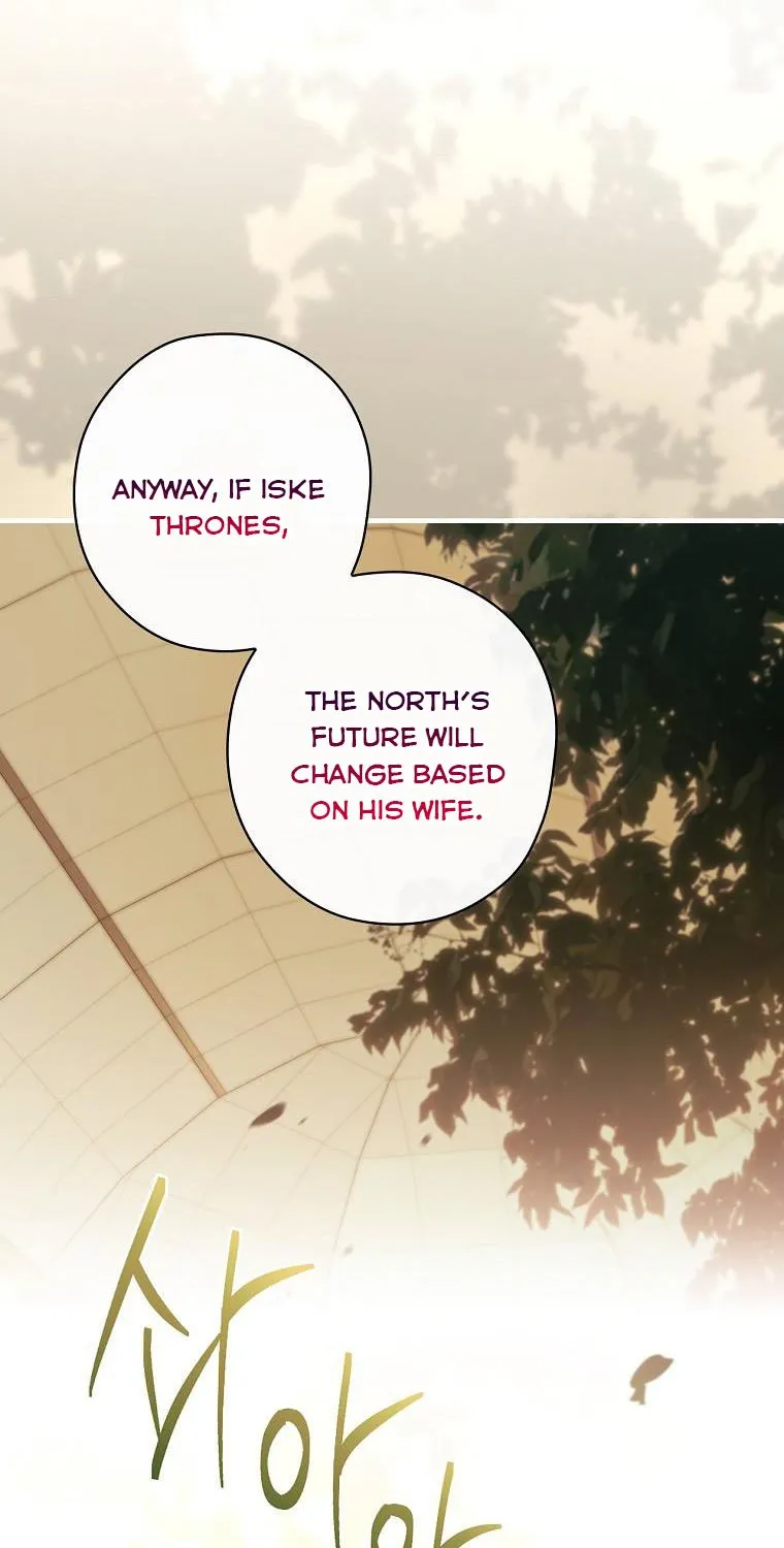 How to Get My Husband on My Side Chapter 68 page 24 - 