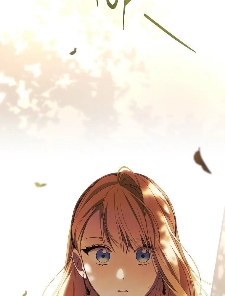 How to Get My Husband on My Side Chapter 68 page 25 - 