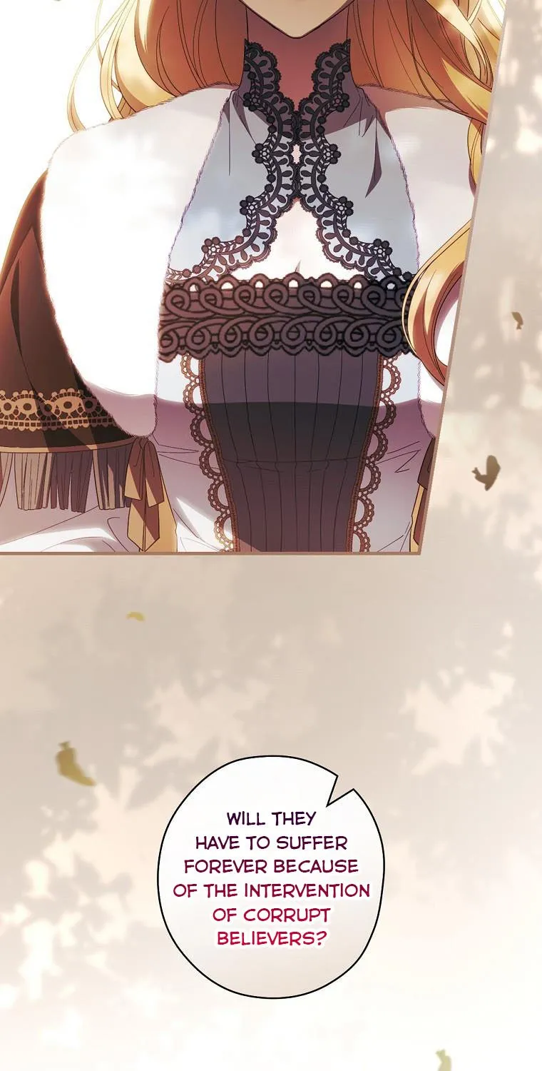 How to Get My Husband on My Side Chapter 68 page 26 - 