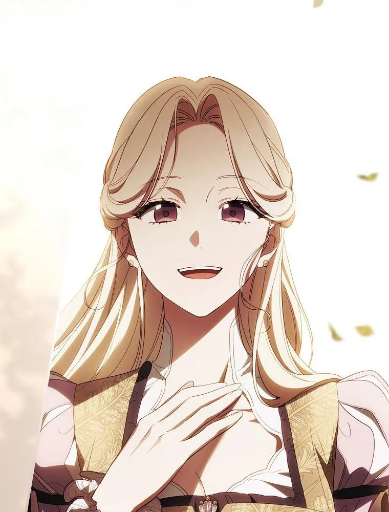 How to Get My Husband on My Side Chapter 68 page 27 - 