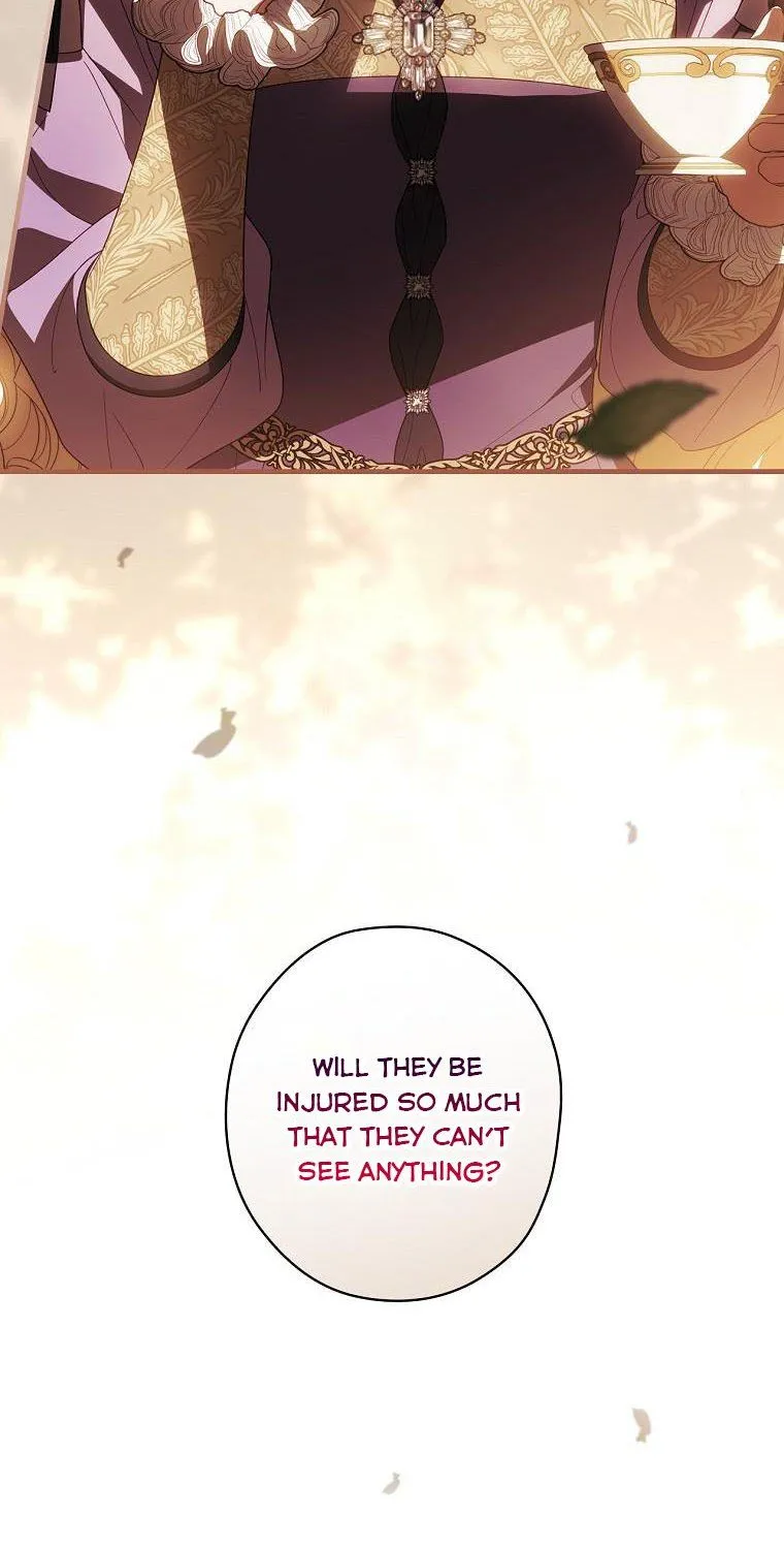 How to Get My Husband on My Side Chapter 68 page 28 - 