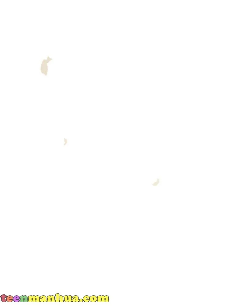 How to Get My Husband on My Side Chapter 68 page 29 - 