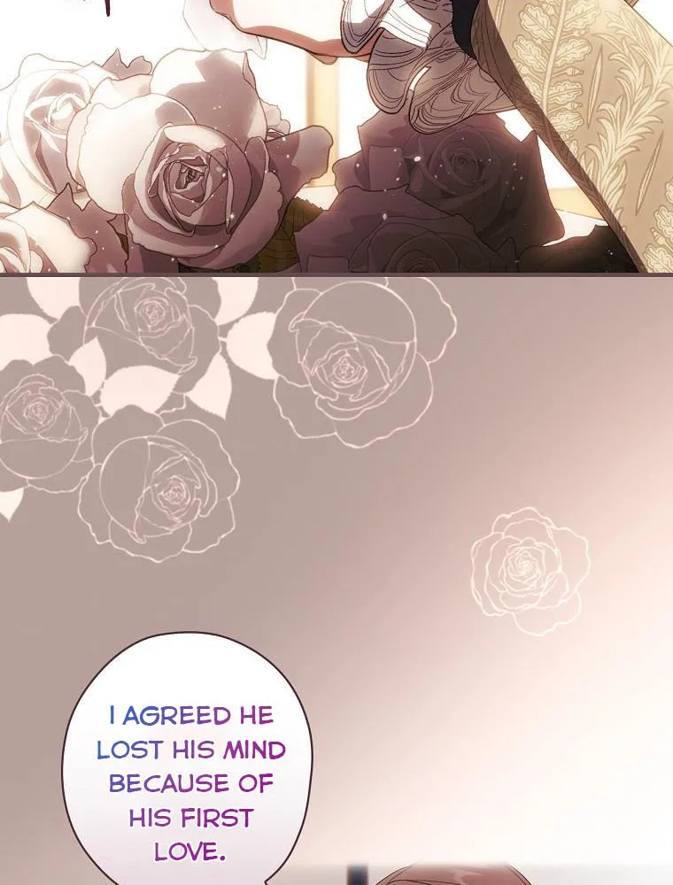 How to Get My Husband on My Side Chapter 68 page 39 - 