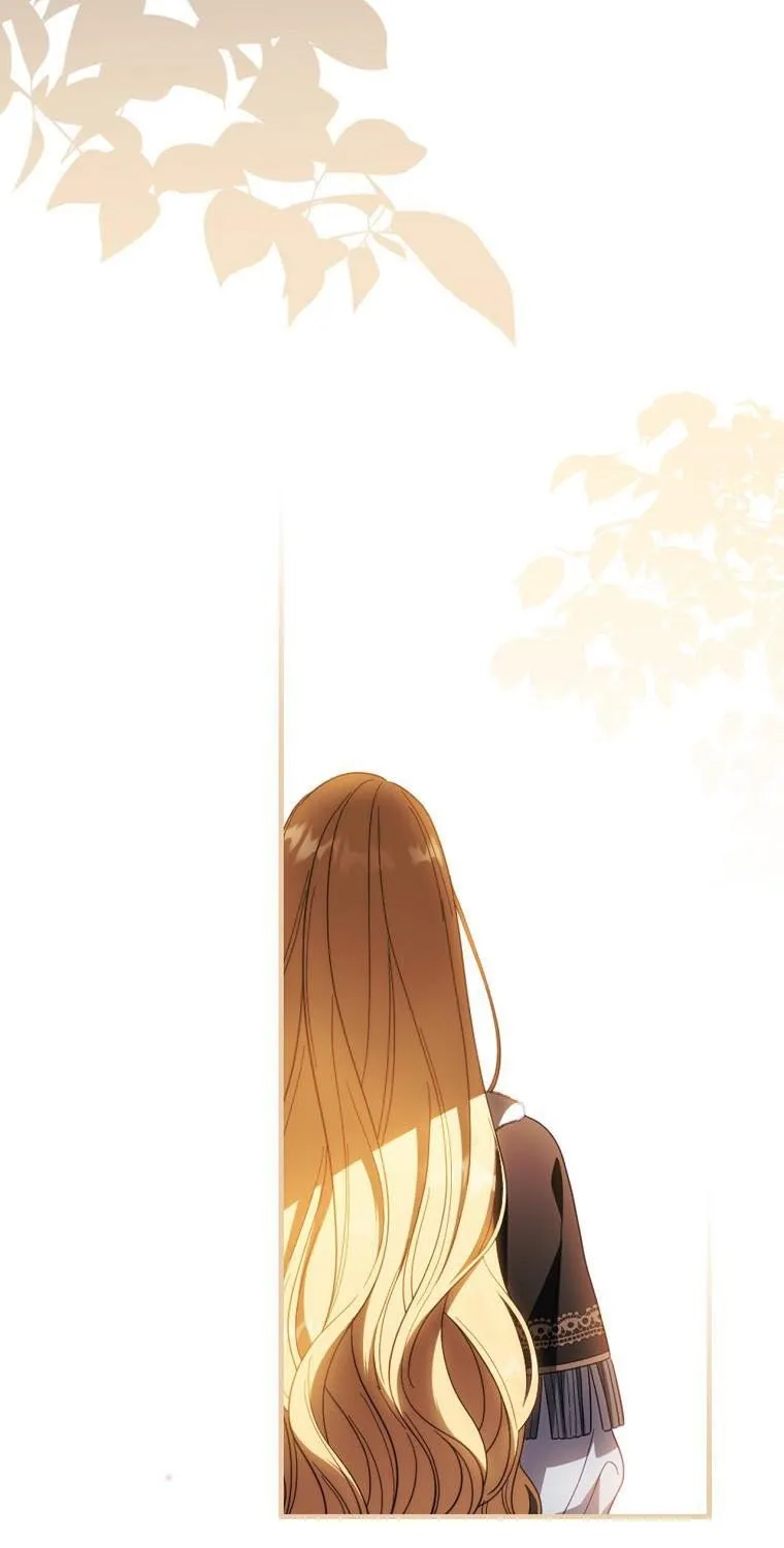 How to Get My Husband on My Side Chapter 68 page 42 - 
